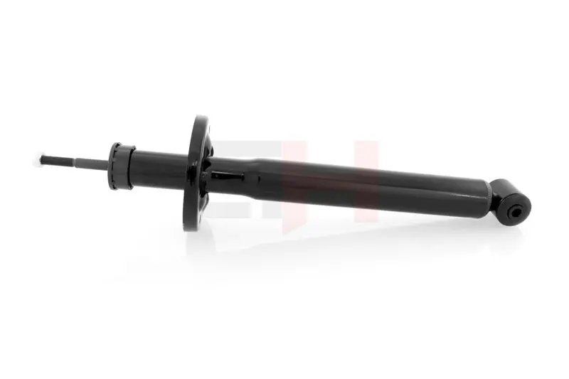 GH GH309995 Shock Absorber