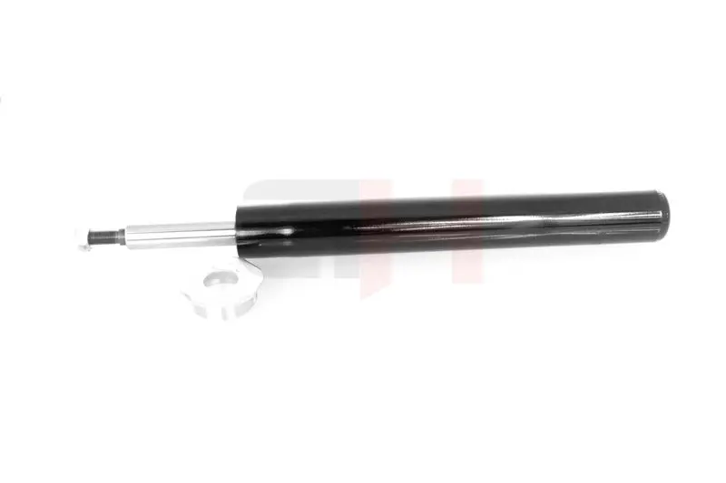 GH GH313602 Амортизатор