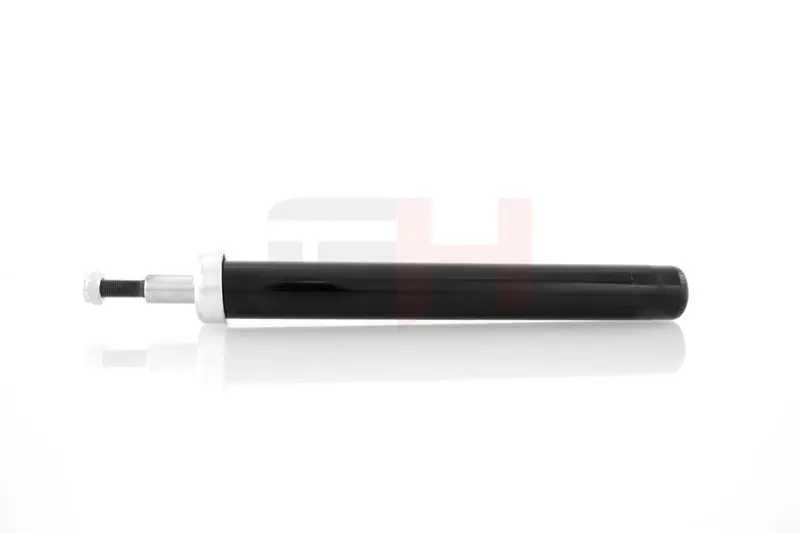 GH GH314700 Амортизатор