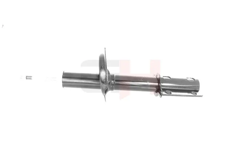 GH GH321958 Амортизатор