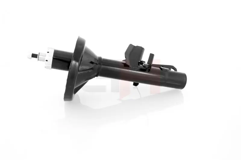GH GH322520 Амортизатор