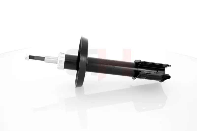 GH-323602 Амортизатор