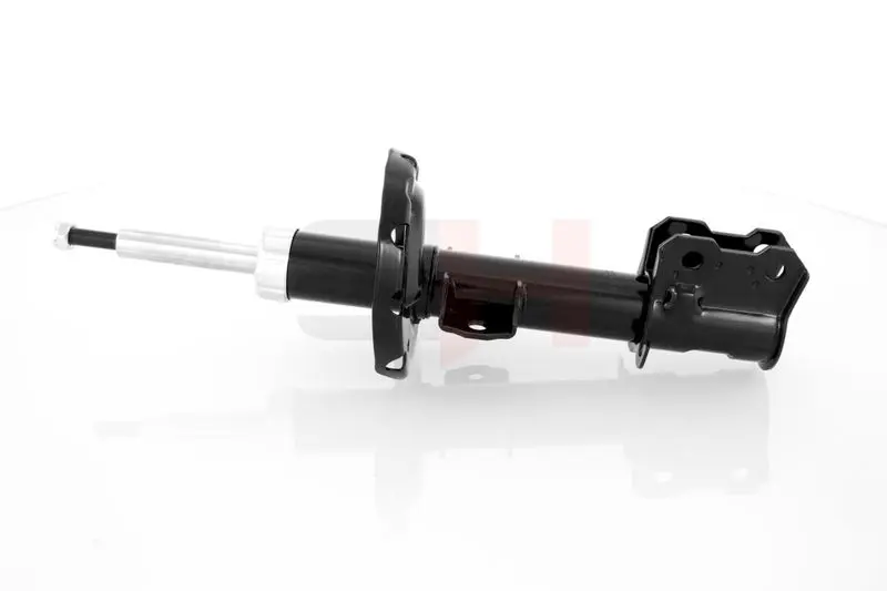 GH GH323610 Амортизатор
