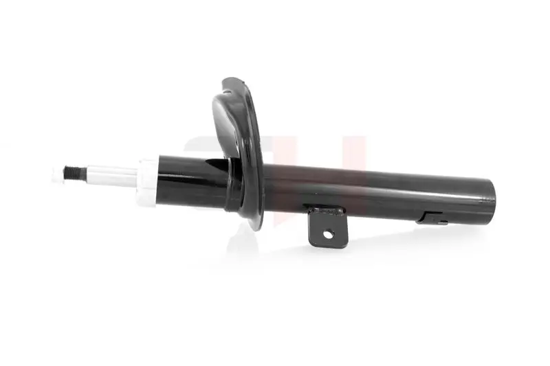 GH-323768H Shock Absorber