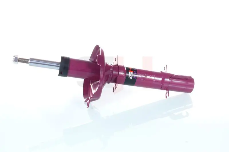 GH+324710 Амортизатор