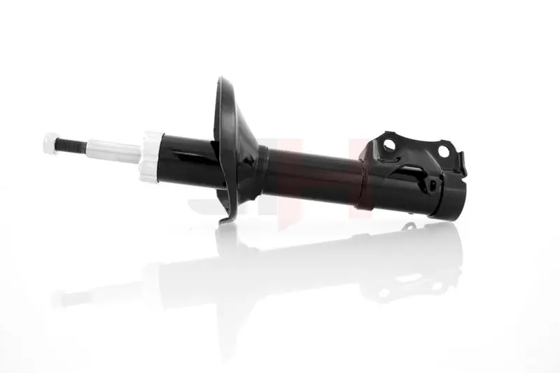 GH GH329950 Shock Absorber