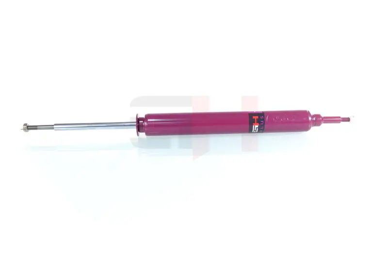 GH GH331503 Амортизатор