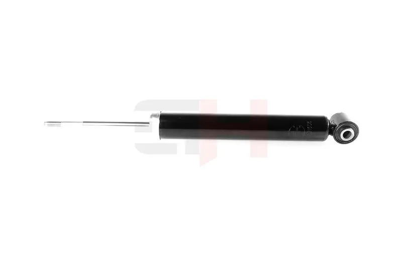 GH GH331505 Shock Absorber