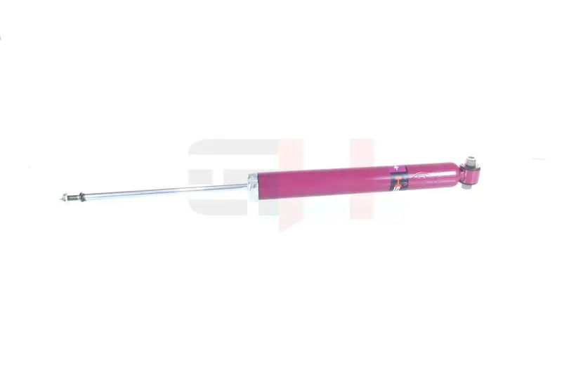 GH GH331904 Амортизатор
