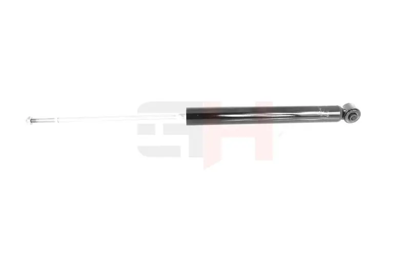 GH GH331908 Амортизатор