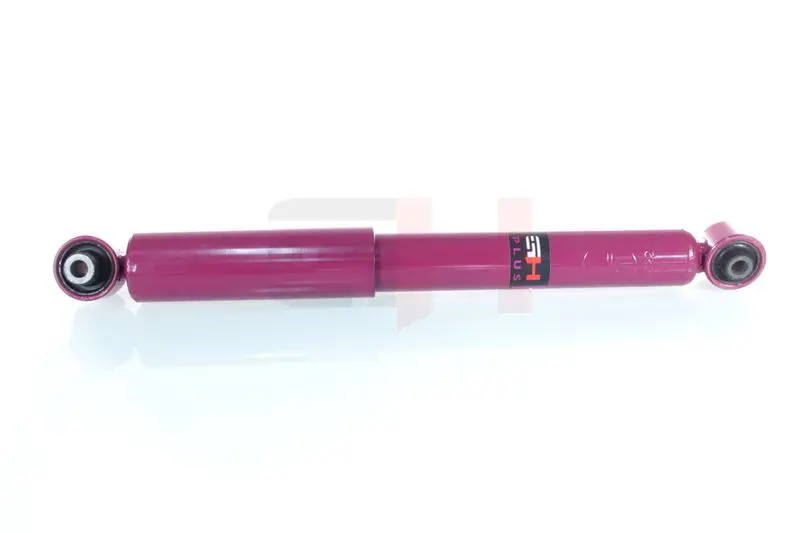 GH GH332293 Амортизатор