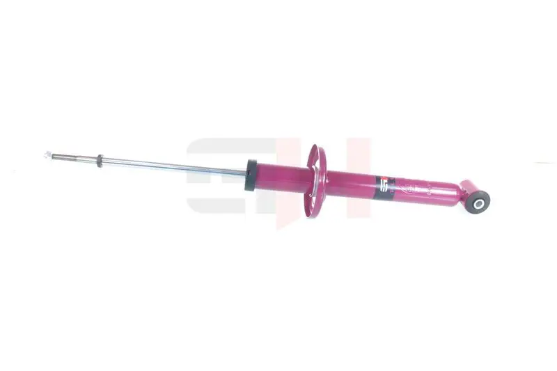 GH GH332372 Амортизатор