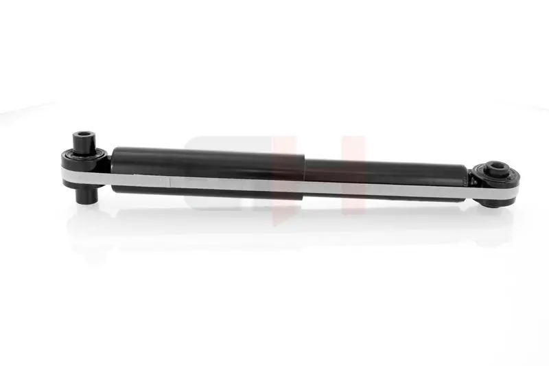 GH GH332552 Shock Absorber