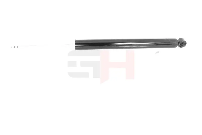 GH GH332553 Shock Absorber