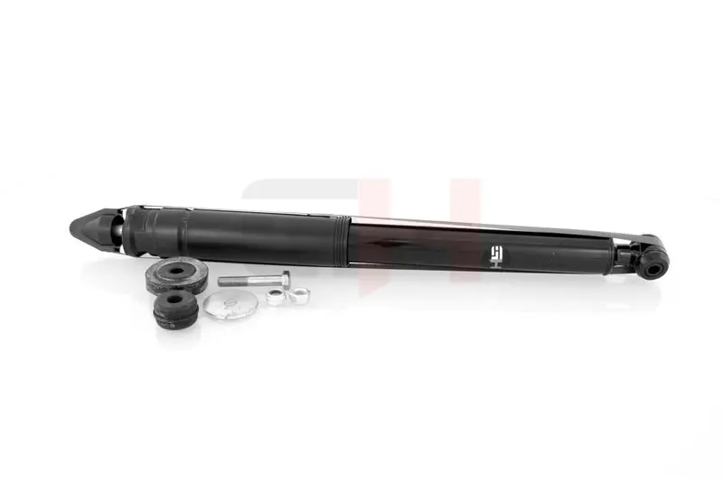 GH GH333352 Амортизатор