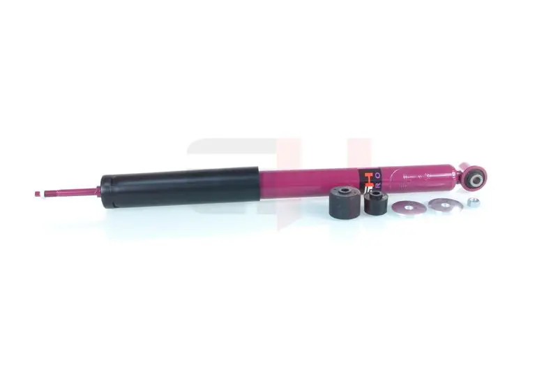 GH GH333367 Shock Absorber