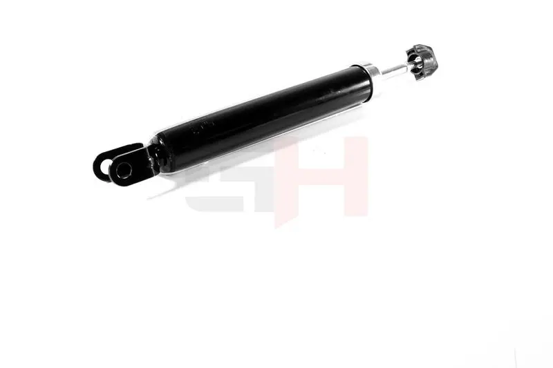 GH GH333550 Shock Absorber