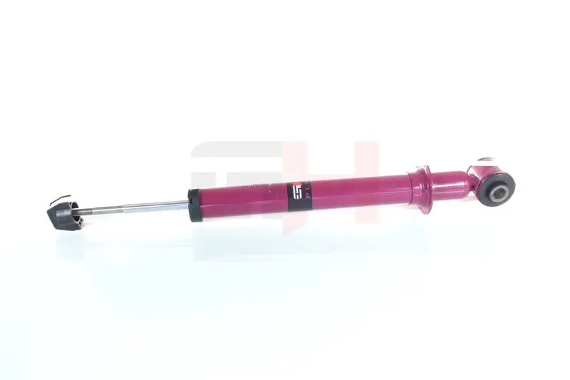 GH GH333610 Амортизатор