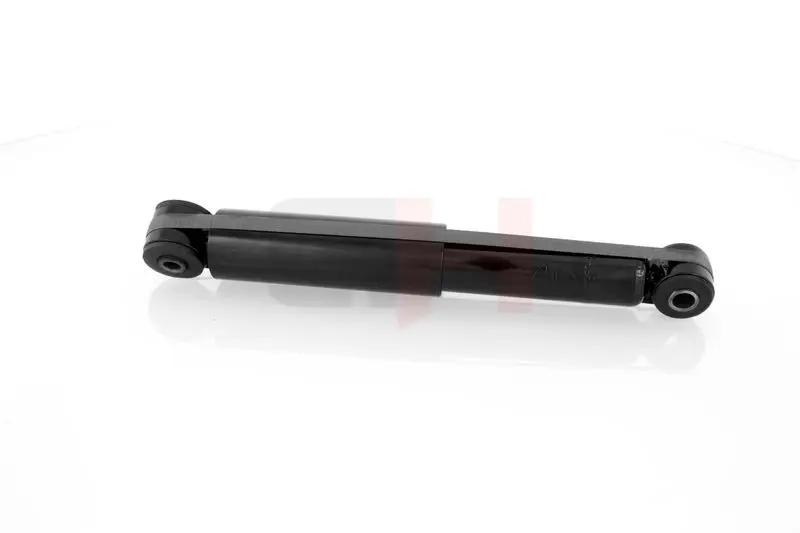 GH GH333658 Shock Absorber