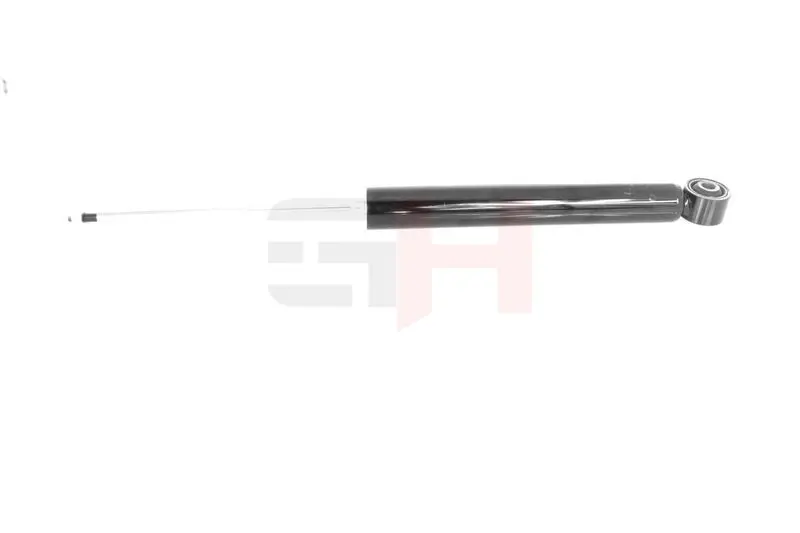 GH GH333677 Амортизатор