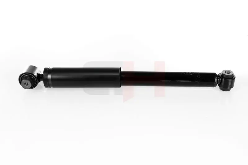 GH GH333910 Амортизатор