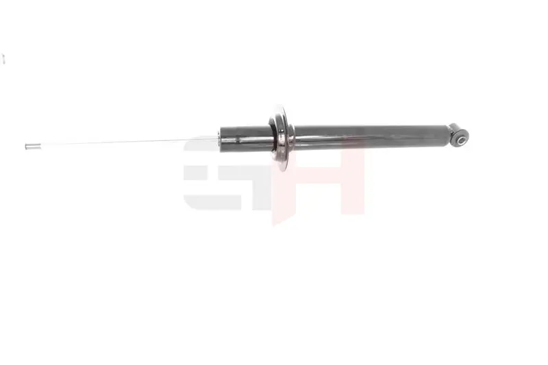 GH-333971 Амортизатор