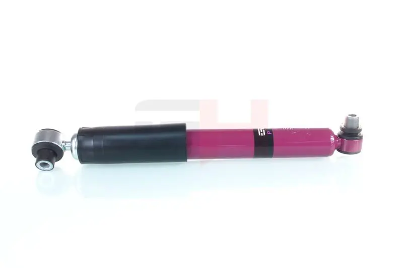 GH GH333980 Амортизатор