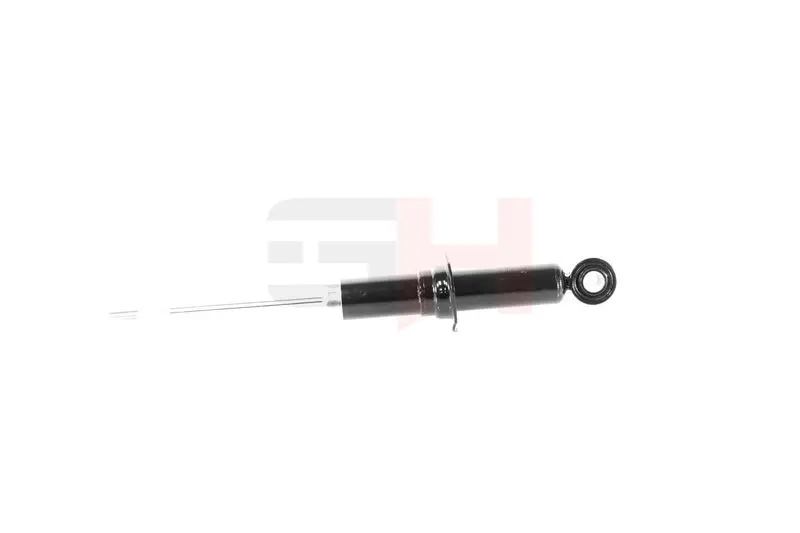 GH GH334530 Амортизатор