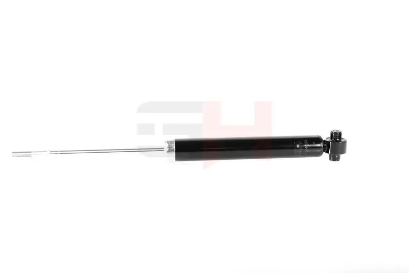 GH-334533 Амортизатор