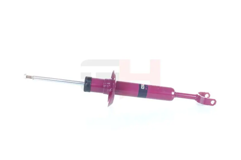 GH GH334701 Амортизатор