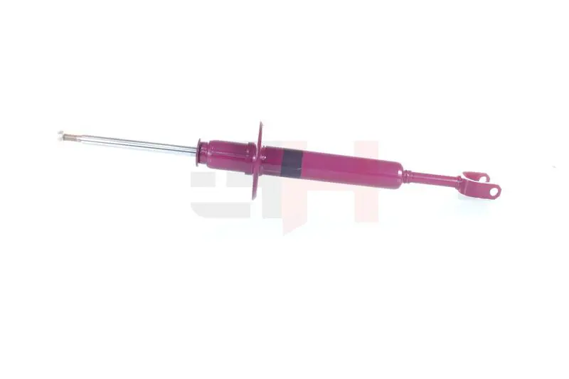 GH GH334702 Амортизатор