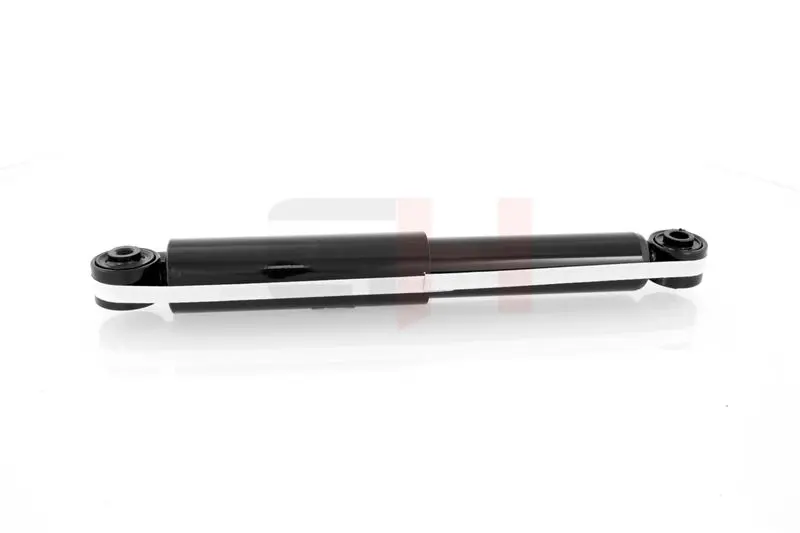 GH-334705 Shock Absorber