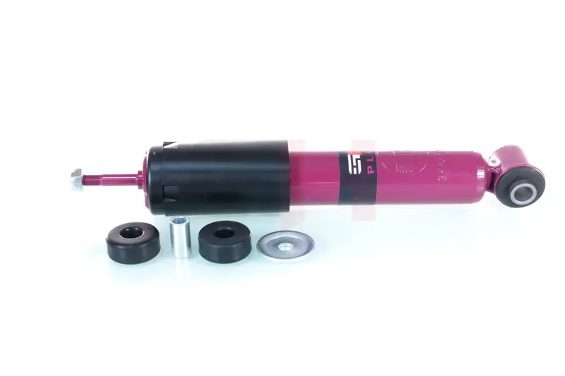 GH GH334710 Амортизатор