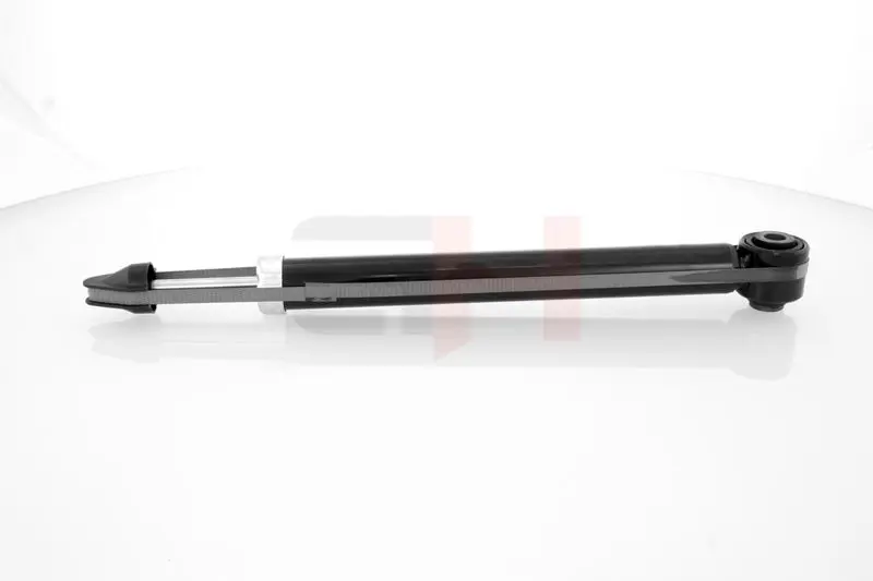 GH-334716 Амортизатор
