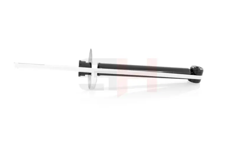 GH-334719 Shock Absorber