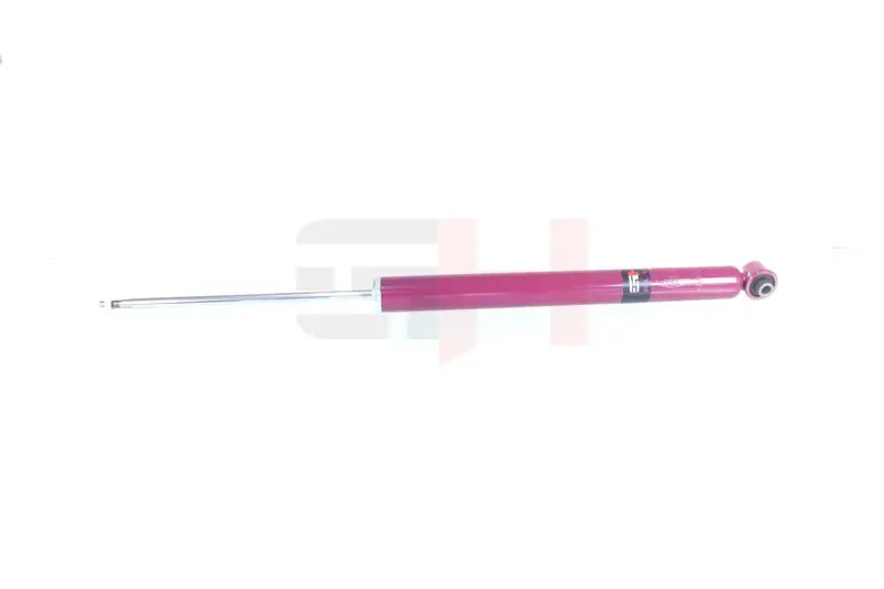 GH GH334778 Амортизатор