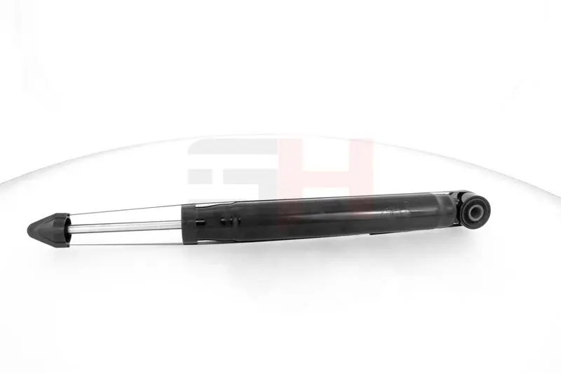 GH GH334780 Shock Absorber