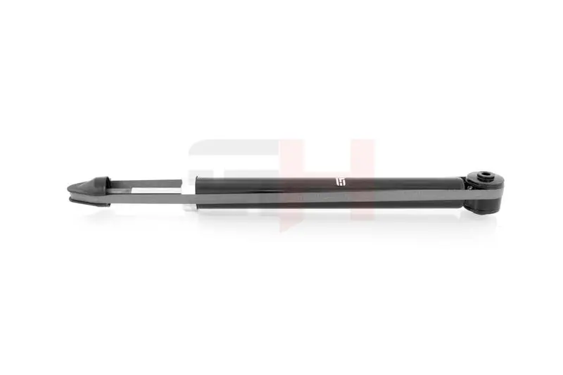 GH-335077 Shock Absorber