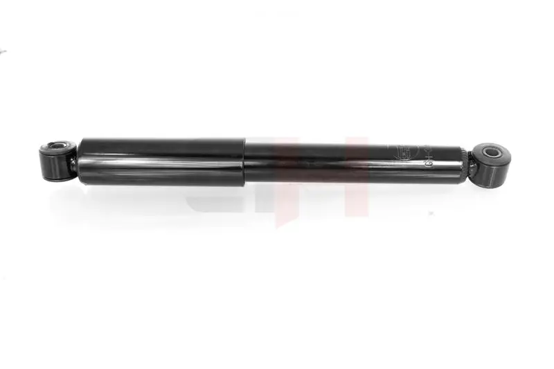 GH GH335251 Амортизатор