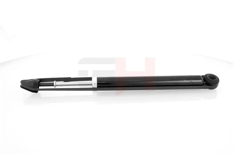 GH GH335252 Амортизатор