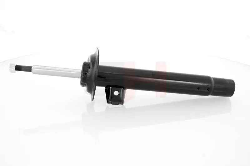 GH GH351539V Амортизатор