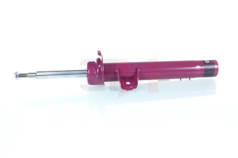 GH GH351549H Амортизатор