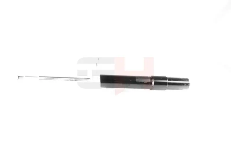 GH GH351582 Амортизатор