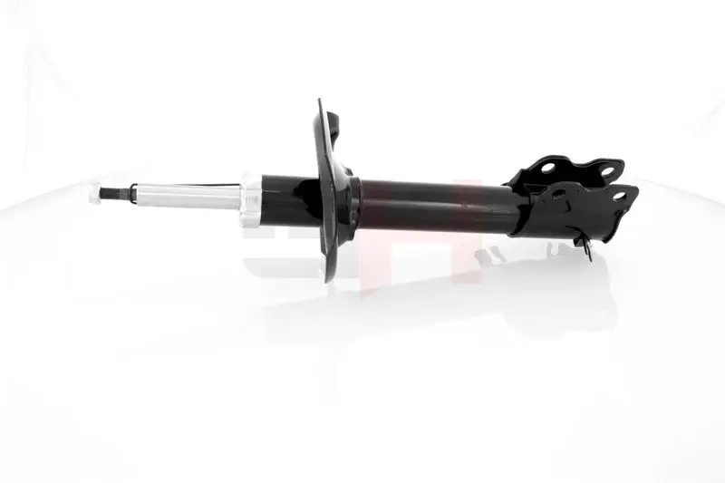 GH-352292H Shock Absorber