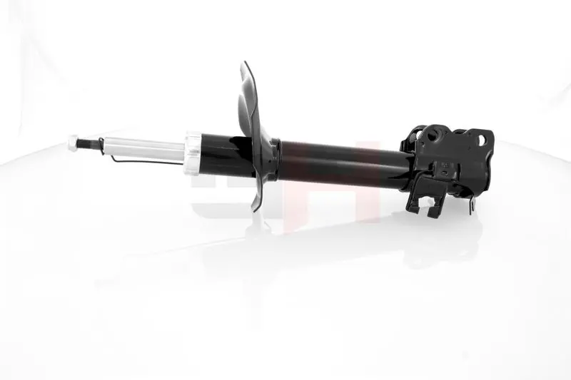GH GH352292V Shock Absorber