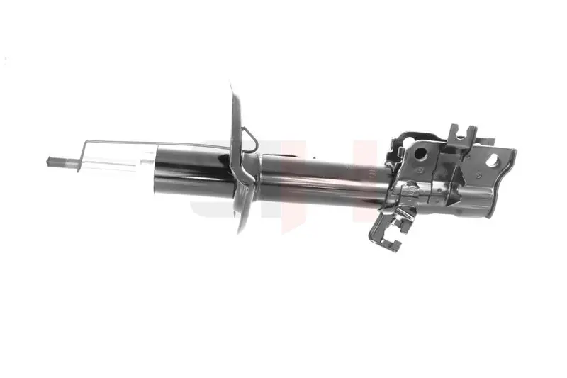 GH GH352294V Амортизатор
