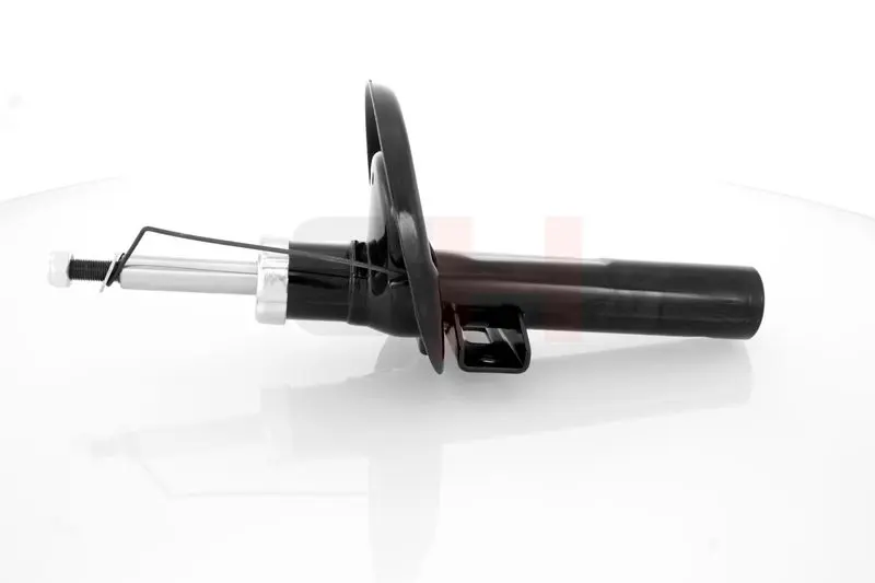 GH GH352506 Амортизатор
