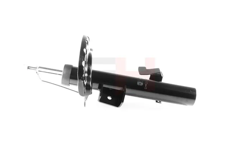 GH GH352507H Shock Absorber