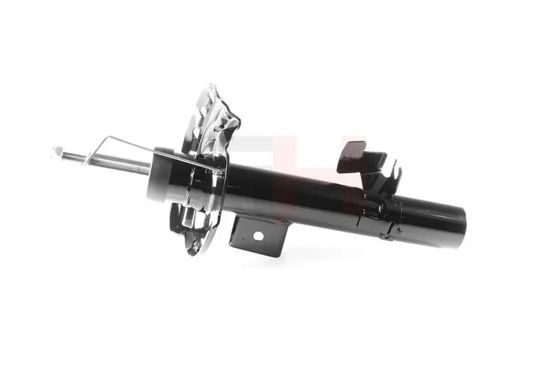 GH GH352507V Амортизатор