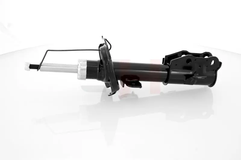 GH GH352533V Амортизатор